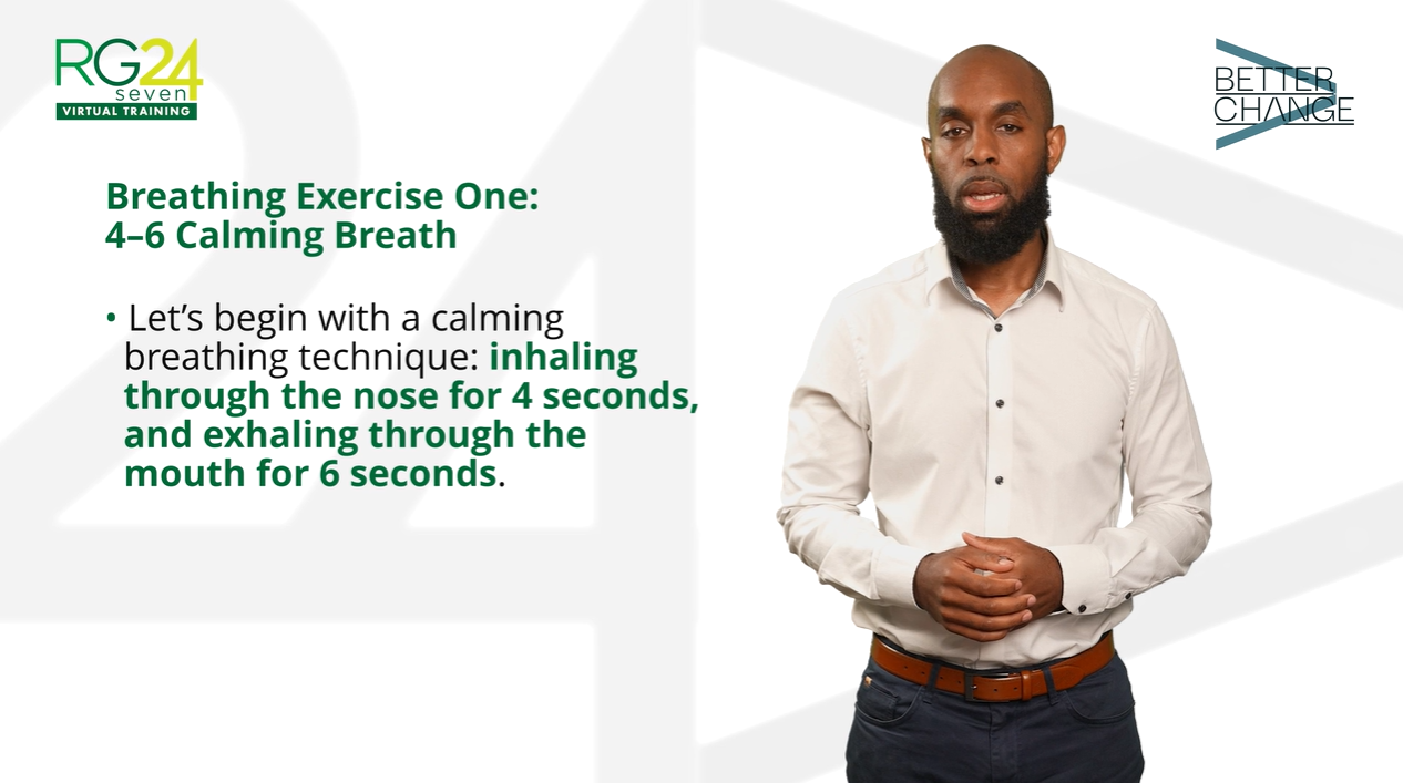 PREMIUM E-LEARNING image