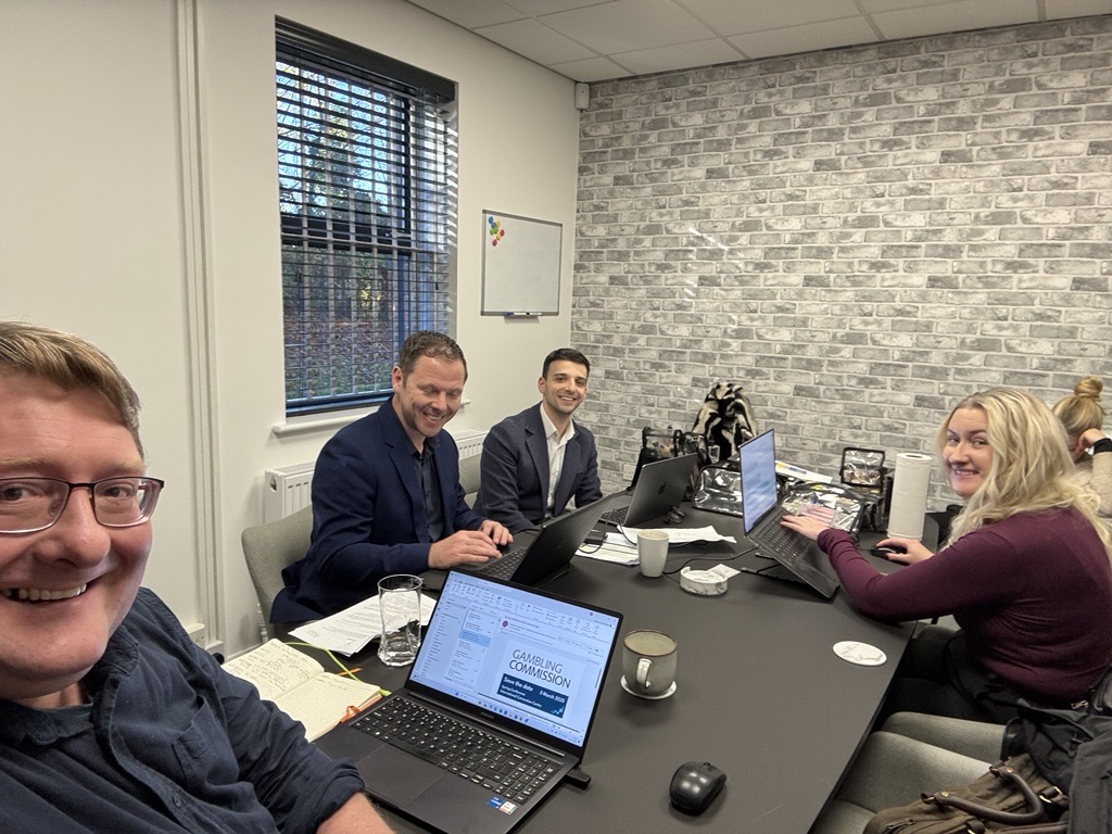 APPRENTICESHIPS image